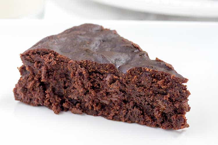 Instant Pot Brownies: Make Fudgy Perfection Without an Oven